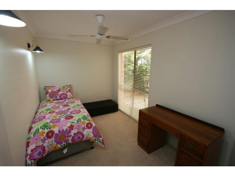 41 Allamanda Dr, Bongaree QLD 4507