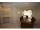 41 Allamanda Dr, Bongaree QLD 4507