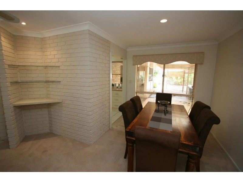 41 Allamanda Dr, Bongaree QLD 4507