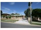 Bongaree QLD 4507