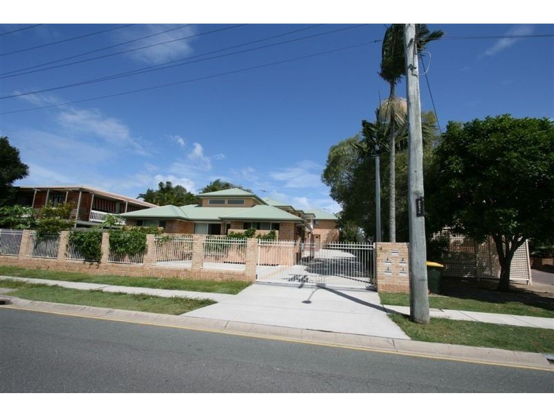 Bongaree QLD 4507