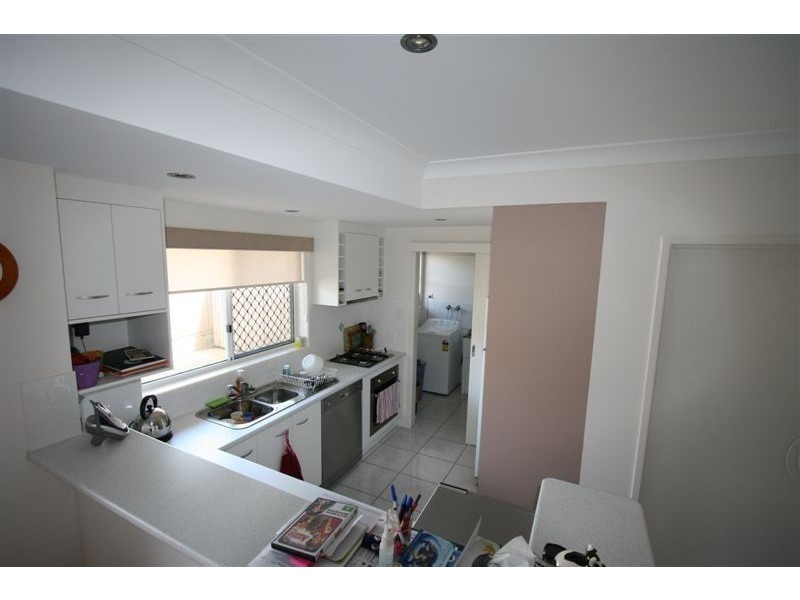 Bongaree QLD 4507