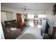 Bongaree QLD 4507