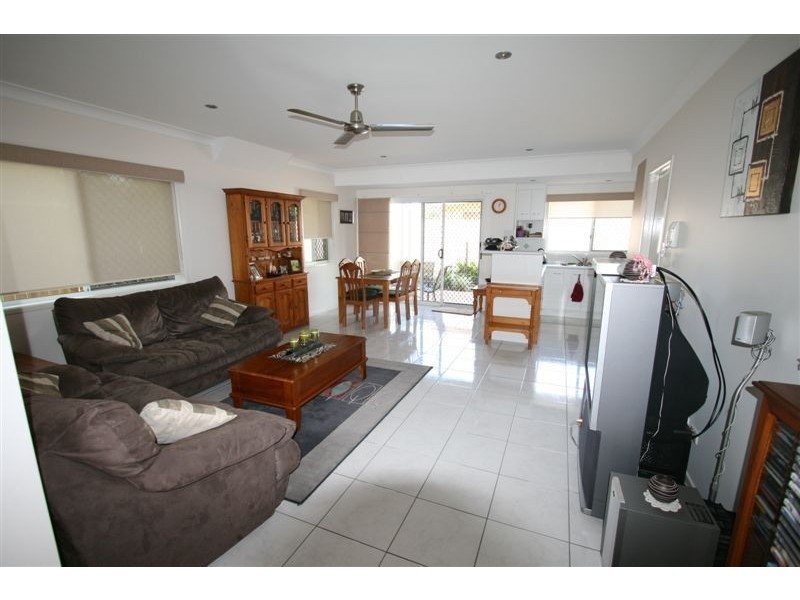 Bongaree QLD 4507
