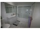 Bongaree QLD 4507