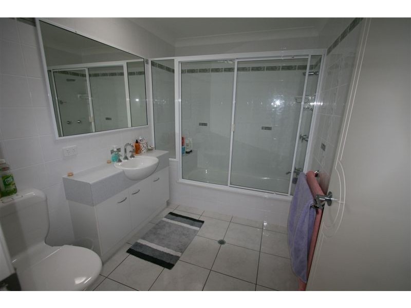 Bongaree QLD 4507