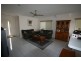 Bongaree QLD 4507