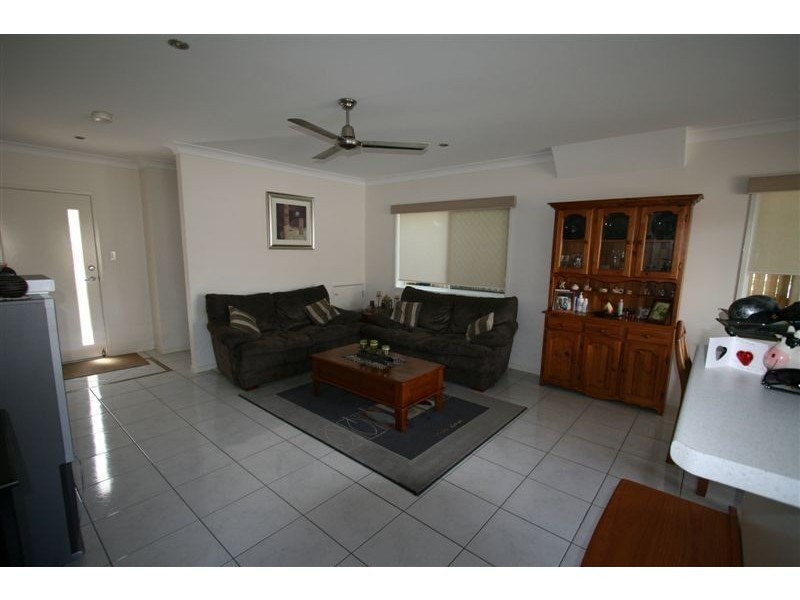 Bongaree QLD 4507