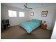 Bongaree QLD 4507