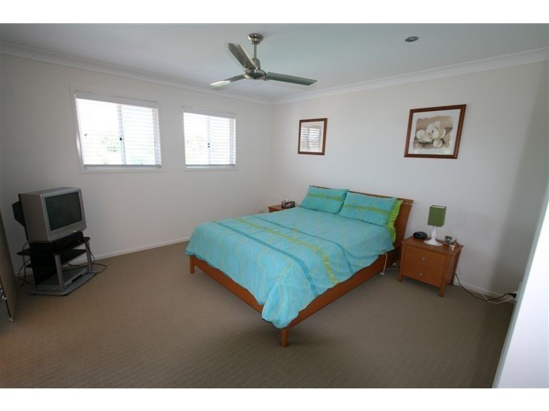 Bongaree QLD 4507