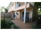 Bongaree QLD 4507