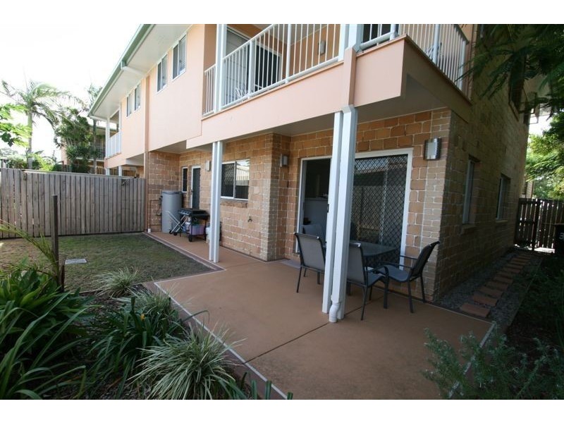 Bongaree QLD 4507