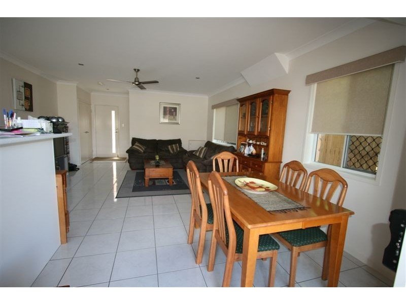Bongaree QLD 4507