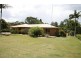 27 Seeana Court, Ningi QLD 4511