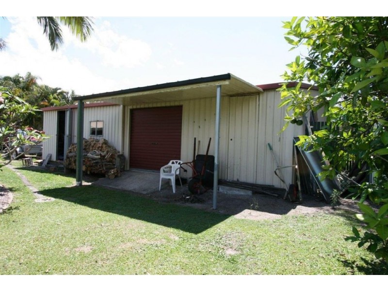 27 Seeana Court, Ningi QLD 4511