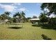 27 Seeana Court, Ningi QLD 4511