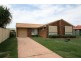 84 Jasmin Drive, Bongaree QLD 4507
