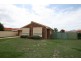 84 Jasmin Drive, Bongaree QLD 4507