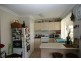 84 Jasmin Drive, Bongaree QLD 4507