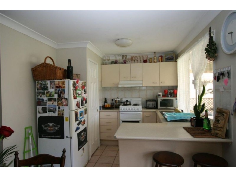 84 Jasmin Drive, Bongaree QLD 4507
