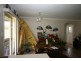 84 Jasmin Drive, Bongaree QLD 4507