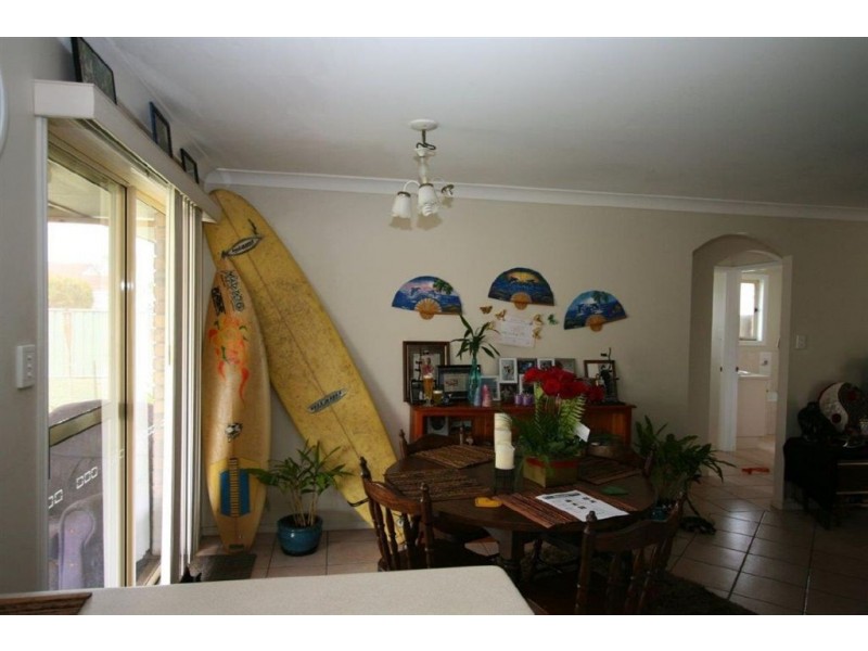 84 Jasmin Drive, Bongaree QLD 4507