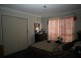 84 Jasmin Drive, Bongaree QLD 4507