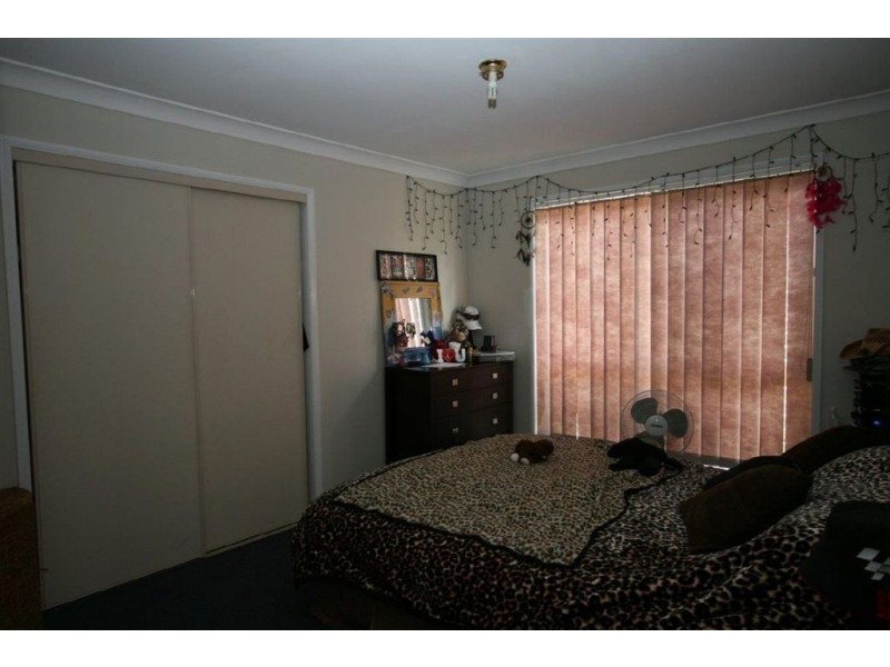 84 Jasmin Drive, Bongaree QLD 4507