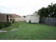 84 Jasmin Drive, Bongaree QLD 4507