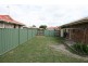 84 Jasmin Drive, Bongaree QLD 4507