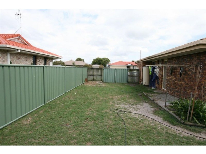 84 Jasmin Drive, Bongaree QLD 4507