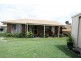 84 Jasmin Drive, Bongaree QLD 4507
