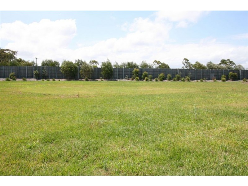 5-7 Ferraro Court, Ningi QLD 4511