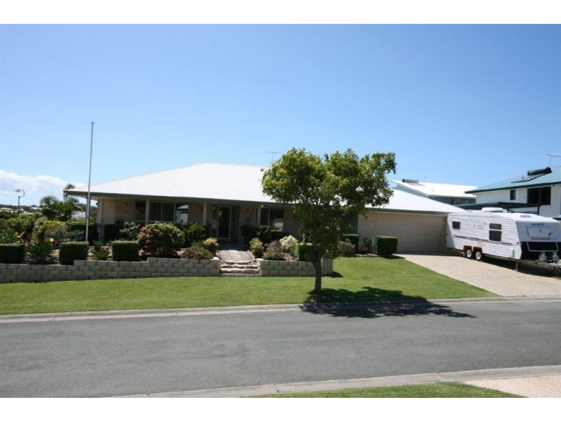 23 Seaforth Street, Sandstone Point QLD 4511