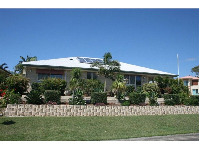 23 Seaforth Street, Sandstone Point QLD 4511