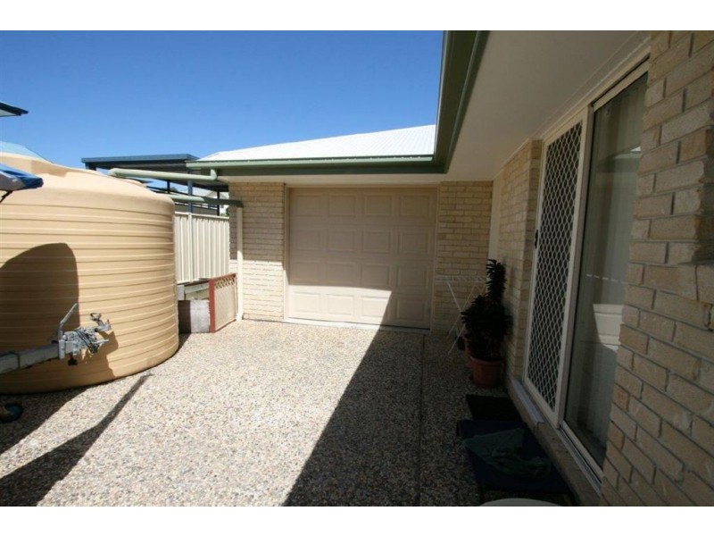 23 Seaforth Street, Sandstone Point QLD 4511