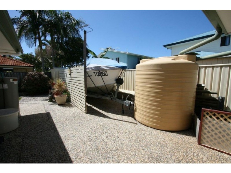 23 Seaforth Street, Sandstone Point QLD 4511