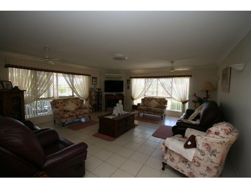 23 Seaforth Street, Sandstone Point QLD 4511