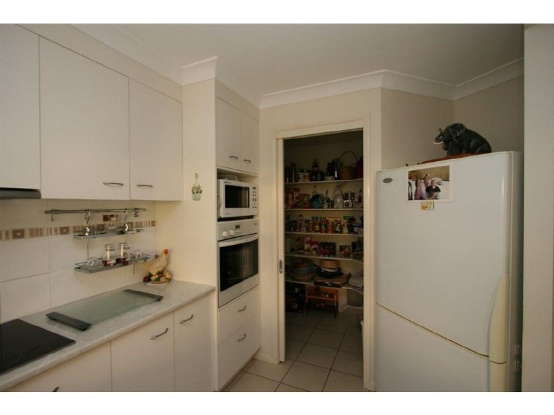 23 Seaforth Street, Sandstone Point QLD 4511