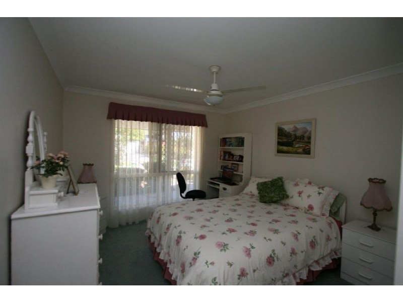 23 Seaforth Street, Sandstone Point QLD 4511