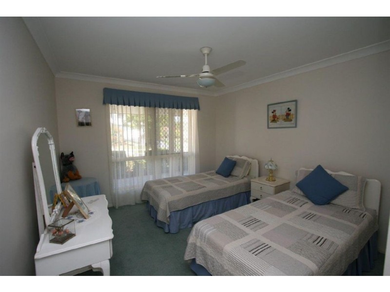 23 Seaforth Street, Sandstone Point QLD 4511