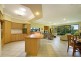 6 Seabreeze Ave, Banksia Beach QLD 4507