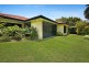 6 Seabreeze Ave, Banksia Beach QLD 4507