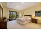 6 Seabreeze Ave, Banksia Beach QLD 4507