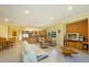 6 Seabreeze Ave, Banksia Beach QLD 4507
