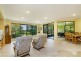 6 Seabreeze Ave, Banksia Beach QLD 4507