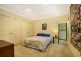 6 Seabreeze Ave, Banksia Beach QLD 4507