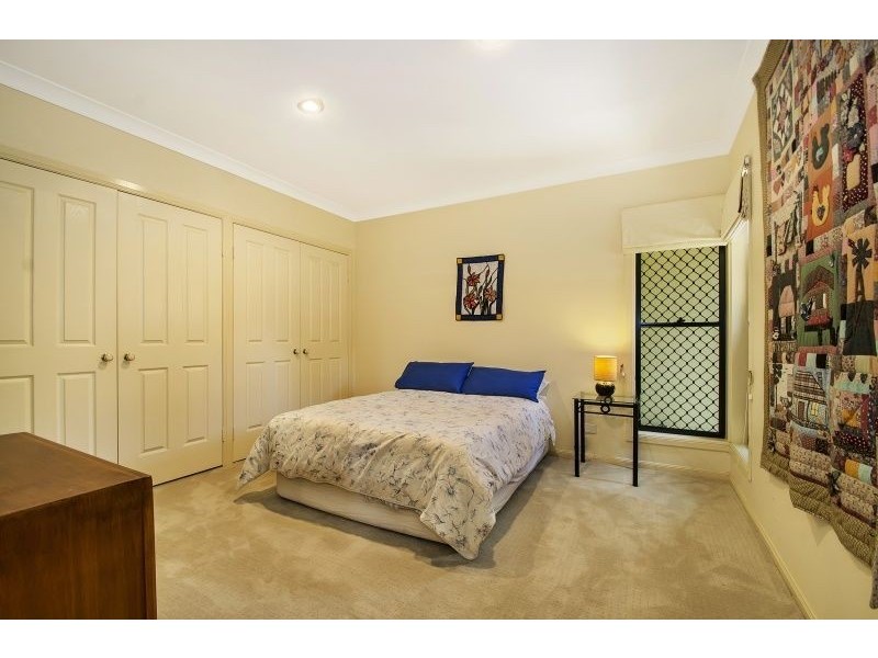 6 Seabreeze Ave, Banksia Beach QLD 4507