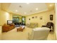 6 Seabreeze Ave, Banksia Beach QLD 4507