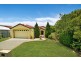 6 Seabreeze Ave, Banksia Beach QLD 4507